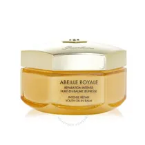 Guerlain Crema Royale Youth Oil-In-Balm 80ML s/C
