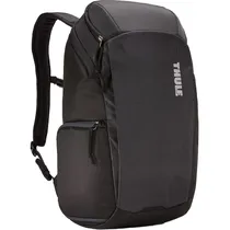 Mochila Thule Enroute TECB-120 20L para Câmera - Preto