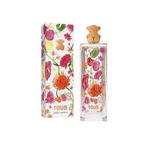 Tous Sorbet Garden Edt F 90ML