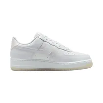 Calzado Deportivo Nike IH3204100 Air Force 1 07 Mermaid Femenino
