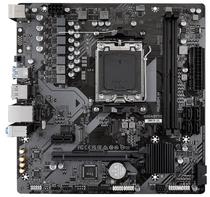 Placa Mãe Gigabyte A620M H AM5/ 2XDDR5/ PCI-e/ M.2/ HDMI/ DP/ USB