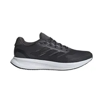 Calzado Deportivo Adidas IE8819 Runfalcon 5 Masculino