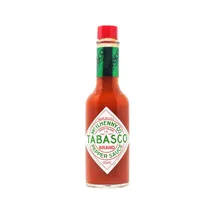  Tabasco Sal...