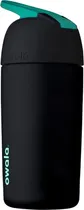 Garrafa Térmica Owala Kids Flip (415ML) Night Light