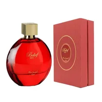 Belif Red 100ML Edp