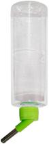 Bebedouro de Bilha para Roedores 500ML Verde - Pawise Drinking Bottle 39007