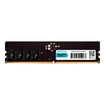 Mem DDR5 8GB 5200 FTX Udimm 114963