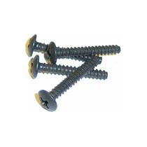 HT BT3*18 BH Screws 4PC 02084