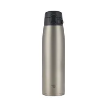 Botella Térmica Zojirushi SM-VS95-Xa 950ML Stainless