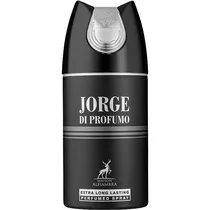 Desodorante Spray Maison A. Jorge Di Pro