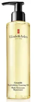 Elizabeth Arden Facial Ceramide Replenishing 195ML
