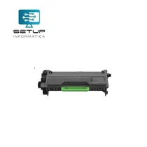 Toner Neoprint TN3479/ TN880 L5600/ 5650/ 5100/ 6400/ 6900