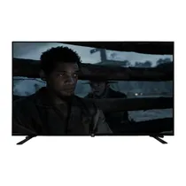 Smart TV Mtek MK50FSAU - 4K - HDMI/USB - Bluetooth - 50" Smart TV Mtek MK50FSAU - 4K - HDMI/USB - Bluetooth - 50"