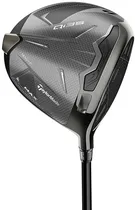 Taco de Golfe Taylormade M1451907 QI35 Max Driver 10.5°/RH R
