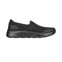 Calzado Deportivo Skechers 216485BBK Go Walk