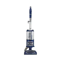 Aspiradora Vertical Ninja Shark NV360 Navigator Lift-Away Deluxe 110V Azul