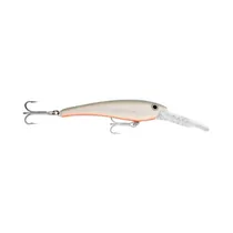 Señuelo Artificial Storm Deep Thunder DTH15 804 15CM 60GR