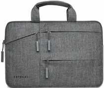 Maleta para Notebook Satechi ST-LTB15 15" - Cinza