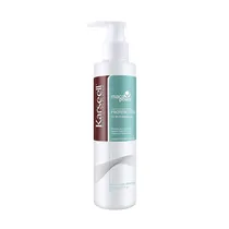Leave-In Karseell Protein Spray 200ML