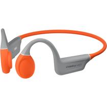 Fone de Ouvido QCY Crossky LINK2 BH23QT25A Bluetooth - Racing Orange