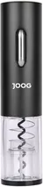 Abridor Elétrico de Vinho Joog JG-EW2 - Preto