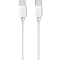 Quanta QTCTC70 Cable Tipo-C