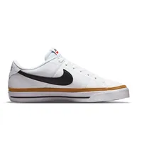 Calzado Casual Masculino Nike Court Legacy Next Nature