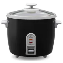 Panela Elétrica Zojirushi NHS-10BA 500W 1L 110V