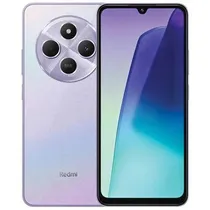 Celular Xiaomi Redmi 14C Dual Chip 256GB 4G - Ram 8GB Global - Dreamy Purple