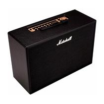 Amplificador Marshall Code 50 para Guitarra