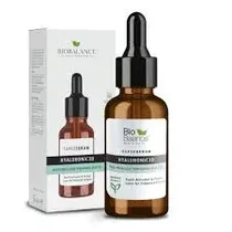 Biobalance Serum Hyaluronic 3D 30ML