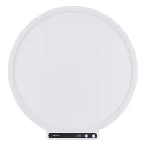 Amaran Verge Max LED Light Painel (Branco)