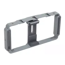 Gaiola Viltrox TL-01 para Celular iPhone