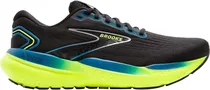 Tênis Brooks Glycerin 21 - 1104191D069 - Masculino