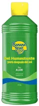Gel Aloe Vera Banana Boat - 473ML