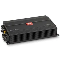 Amplificador JBL Stage GT 90W 4CH