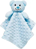 Naninha Algodão Doce Buba - 7591 (Azul)