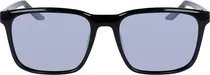 Óculos de Sol Nike FD1849 011 - Masculino