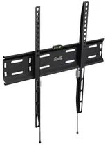 Suporte para TV Klip KPM-715 Tamanho de 23" Até 46"