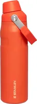 Garrafa Térmica Stanley The Aerolight Iceflow Bottle 710ML - Tigerlily