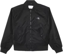 Moletom Calvin Klein J20J223077LFU - Feminino