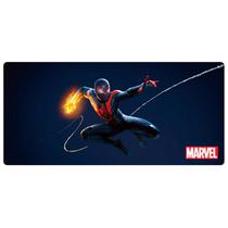 Mouse Pad Xtech XTA-M190SM Spiderman