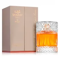 Perfume Zimaya Sharaf Blend Edp 100ML