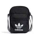 Adidas Bandolera Festival Bag IJ0765 Negro