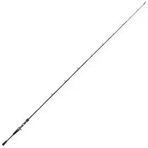 Daiwa Pesca Vara Laguna p/Carretilla 1PARTE 10-25LB 3605 Lag 601MHFB-BR 6"0" - 1,83M