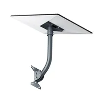 Kit Soporte Link-It para Starlink Mini  Kit Soporte...