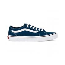 Tenis Vans Masculino Filmore Decon Azul VN0A3WKZVFH VN0A3WKZVFH