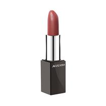 Labial Alice Academy Lip Rouge Mate 10 Teak Rose