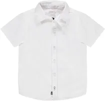 Camisa Orchestra Hlalxb-BLC - Masculina