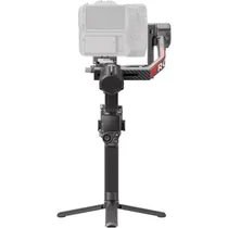 Estabilizador Dji RS4 Pro Gimbal